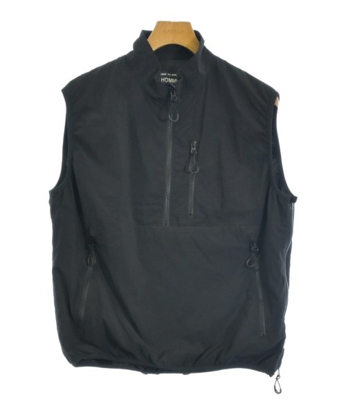 COMME des GARCONS HOMME(コムデギャルソンオム)のその他 サイズ:XS 27,500円