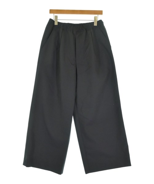 COMME des GARCONS HOMME(コムデギャルソンオム)のスラックス サイズ:XS 27,500円