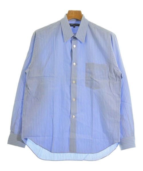 COMME des GARCONS HOMME(コムデギャルソンオム)のカジュアルシャツ サイズ:SS(XS位) 13,000円