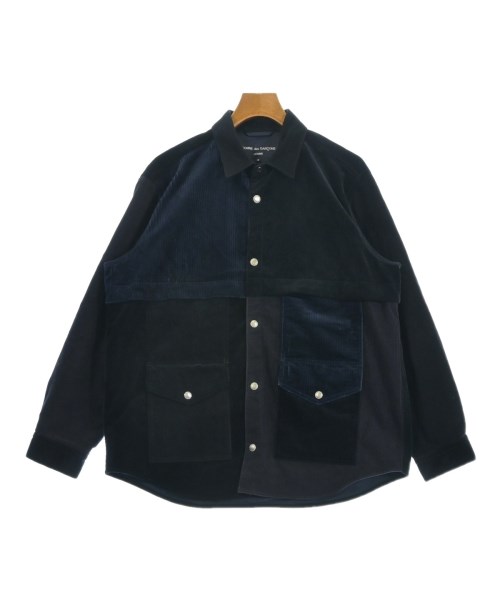COMME des GARCONS HOMME(コムデギャルソンオム)のその他 サイズ:S 48,600円