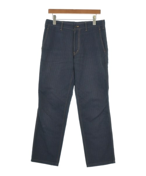 COMME des GARCONS HOMME(コムデギャルソンオム)のその他 サイズ:M 10,400円