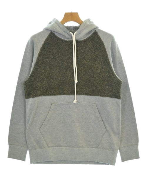 COMME des GARCONS HOMME(コムデギャルソンオム)のパーカー サイズ:M 16,500円