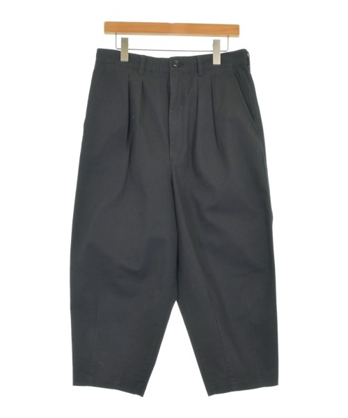 COMME des GARCONS HOMME(コムデギャルソンオム)のその他 サイズ:M 17,000円