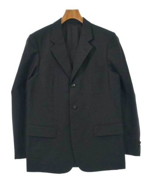 COMME des GARCONS HOMME(コムデギャルソンオム)のテーラードジャケット サイズ:S 23,600円