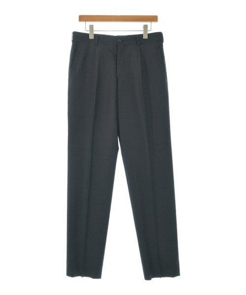 COMME des GARCONS HOMME(コムデギャルソンオム)のスラックス サイズ:S 10,600円