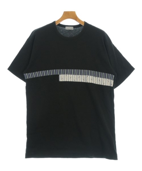 COMME des GARCONS HOMME(コムデギャルソンオム)のTシャツ・カットソー サイズ:-(L位) 11,000円