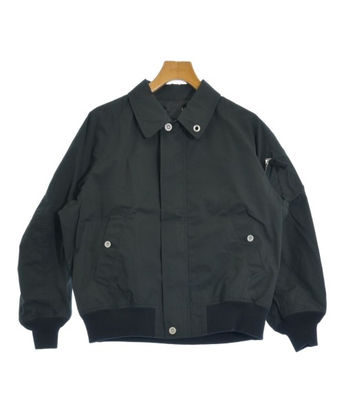 COMME des GARCONS HOMME(コムデギャルソンオム)のその他 サイズ:XS 80,300円