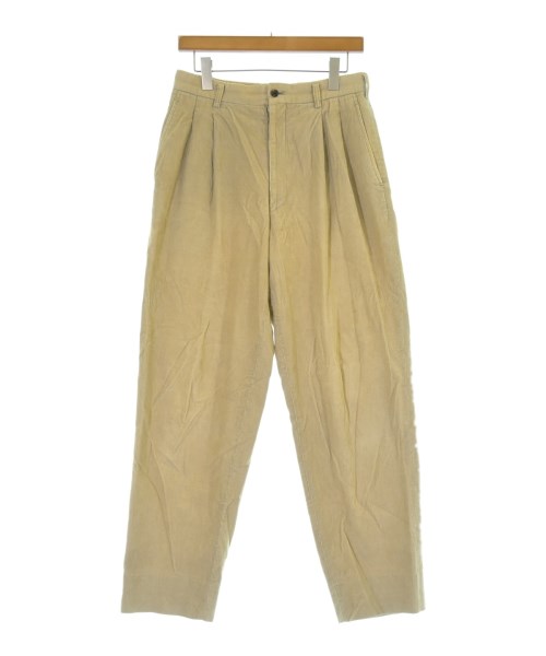COMME des GARCONS HOMME(コムデギャルソンオム)のその他 サイズ:L 16,500円