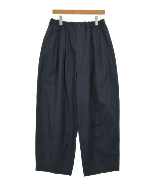 COMME des GARCONS HOMME(コムデギャルソンオム)その他 紺 サイズ:S/2200683350029