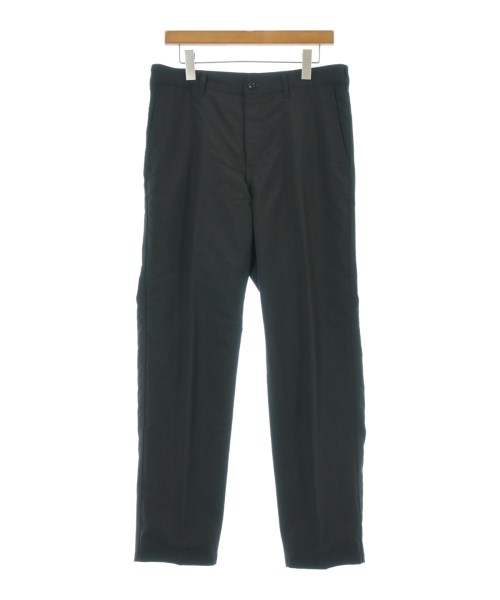 COMME des GARCONS HOMME(コムデギャルソンオム)その他 黒 サイズ:M/2200683452020