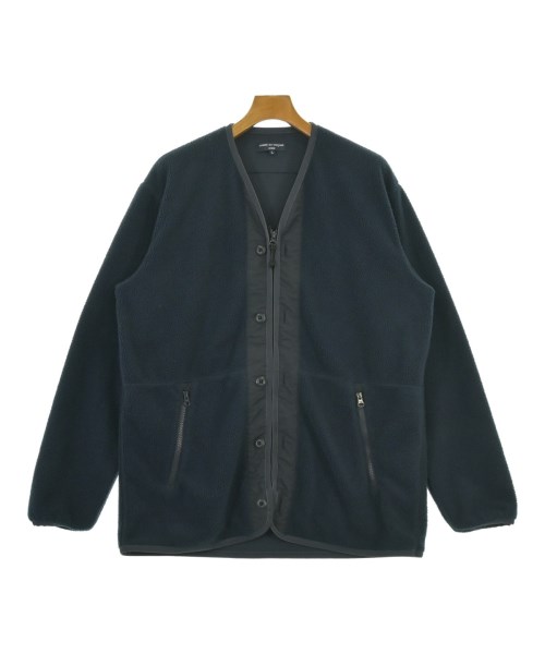 COMME des GARCONS HOMME(コムデギャルソンオム)のその他 サイズ:L 23,600円