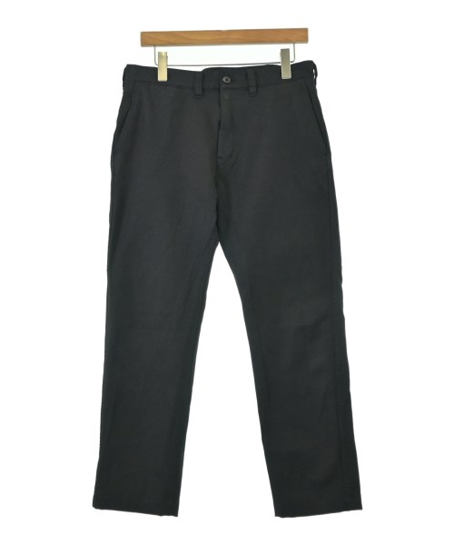 COMME des GARCONS HOMME(コムデギャルソンオム)その他 黒 サイズ:M/2200681494022