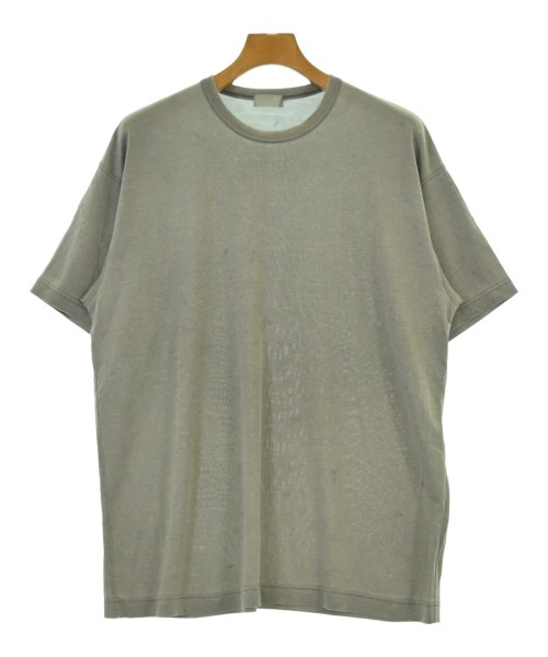 COMME des GARCONS HOMME(コムデギャルソンオム)Tシャツ・カットソー グレー サイズ:-(M位)/2200685962015