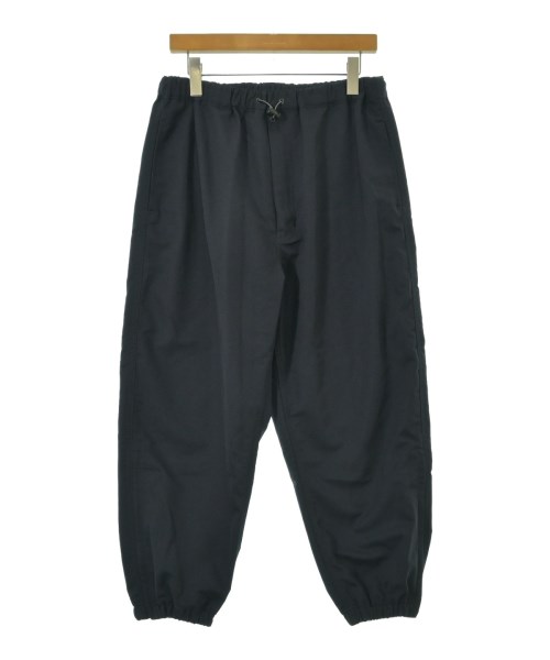 COMME des GARCONS HOMME(コムデギャルソンオム)その他 黒 サイズ:M/2200689742033