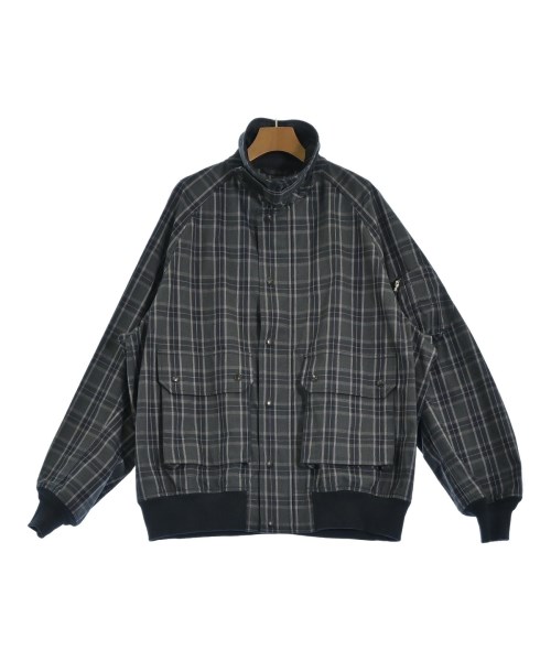 COMME des GARCONS HOMME(コムデギャルソンオム)のその他 サイズ:L 77,000円