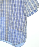 COMME des GARCONS HOMME（コムデギャルソンオム）カジュアルシャツ 青 サイズ:XS メンズ/2200690125047