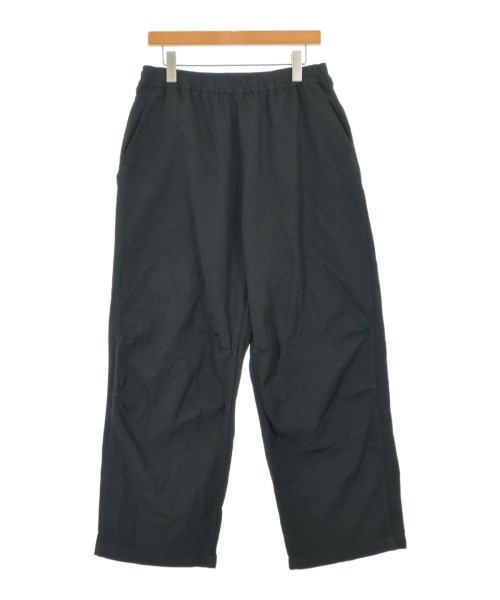 COMME des GARCONS HOMME(コムデギャルソンオム)のその他 サイズ:M 53,100円