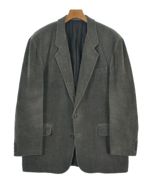 COMME des GARCONS HOMME(コムデギャルソンオム)のカジュアルジャケット サイズ:L 17,200円