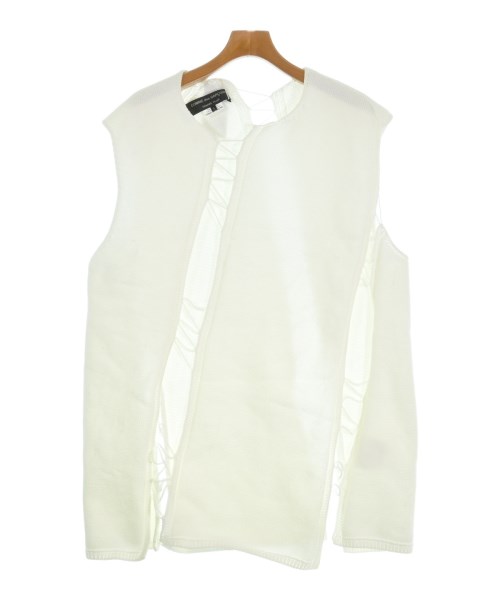 コムデギャルソンオムプリュス(COMME des GARCONS HOMME PLUS)のCOMME des GARCONS HOMME PLUS ニット・セーター