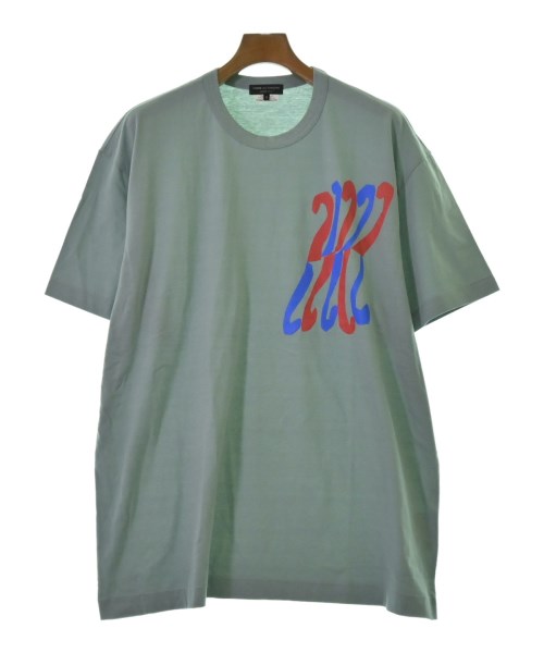 コムデギャルソンオムプリュス(COMME des GARCONS HOMME PLUS)のCOMME des GARCONS HOMME PLUS Tシャツ・カットソー
