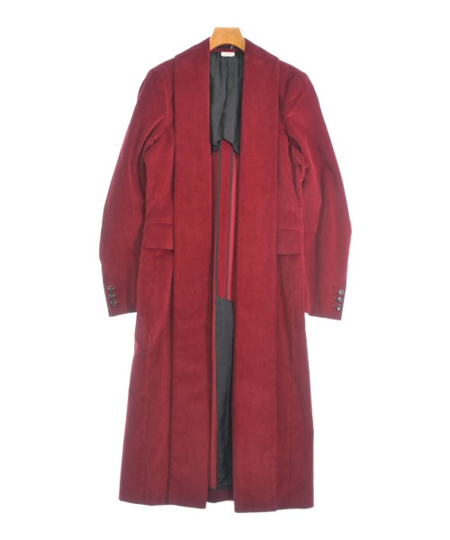 コムデギャルソンオムプリュス(COMME des GARCONS HOMME PLUS)のCOMME des GARCONS HOMME PLUS コート（その他）