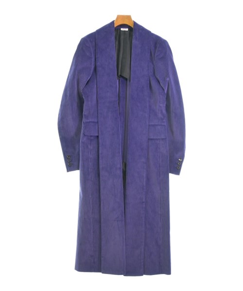 コムデギャルソンオムプリュス(COMME des GARCONS HOMME PLUS)のCOMME des GARCONS HOMME PLUS コート（その他）