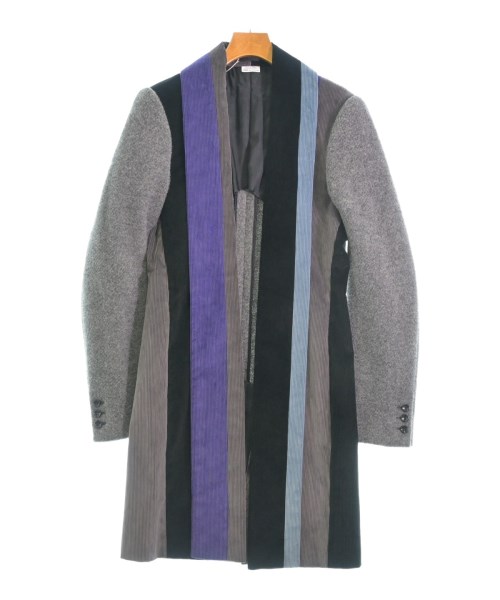 コムデギャルソンオムプリュス(COMME des GARCONS HOMME PLUS)のCOMME des GARCONS HOMME PLUS コート（その他）