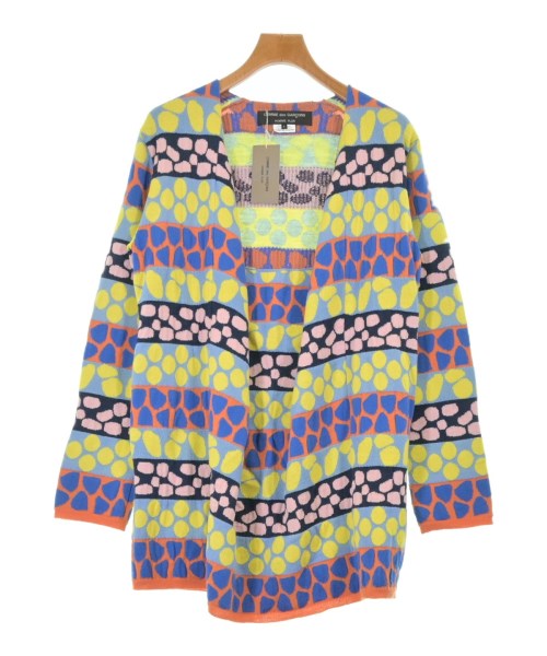 コムデギャルソンオムプリュス(COMME des GARCONS HOMME PLUS)のCOMME des GARCONS HOMME PLUS ニット・セーター