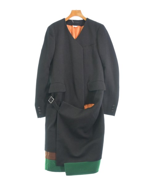 コムデギャルソンオムプリュス(COMME des GARCONS HOMME PLUS)のCOMME des GARCONS HOMME PLUS コート（その他）