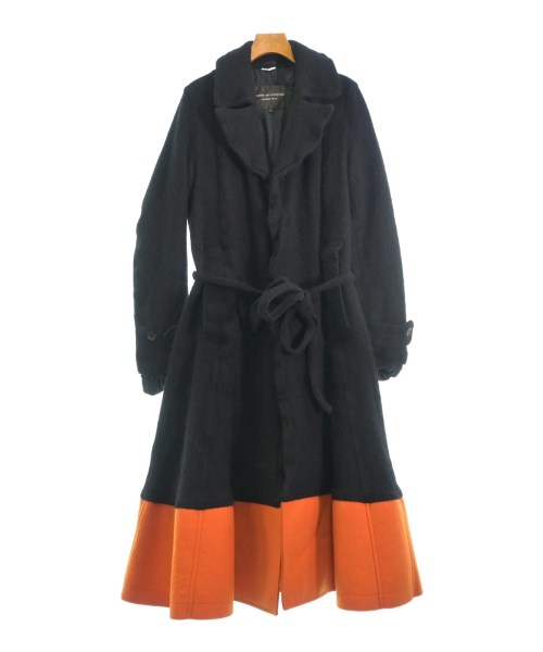 コムデギャルソンオムプリュス(COMME des GARCONS HOMME PLUS)のCOMME des GARCONS HOMME PLUS コート（その他）