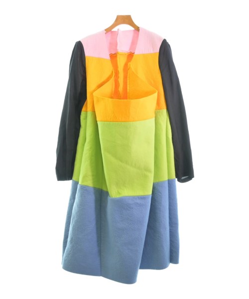 コムデギャルソンオムプリュス(COMME des GARCONS HOMME PLUS)のCOMME des GARCONS HOMME PLUS カジュアルジャケット