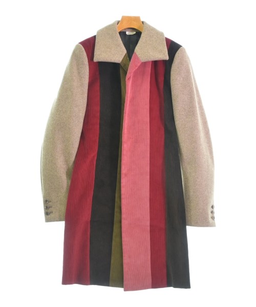 コムデギャルソンオムプリュス(COMME des GARCONS HOMME PLUS)のCOMME des GARCONS HOMME PLUS コート（その他）