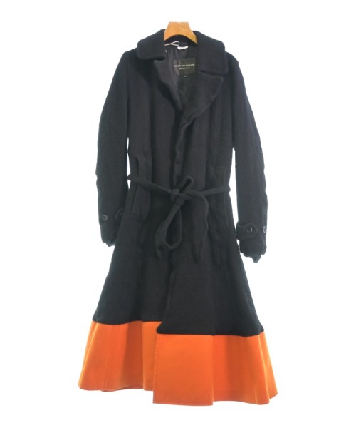 コムデギャルソンオムプリュス(COMME des GARCONS HOMME PLUS)のCOMME des GARCONS HOMME PLUS コート（その他）