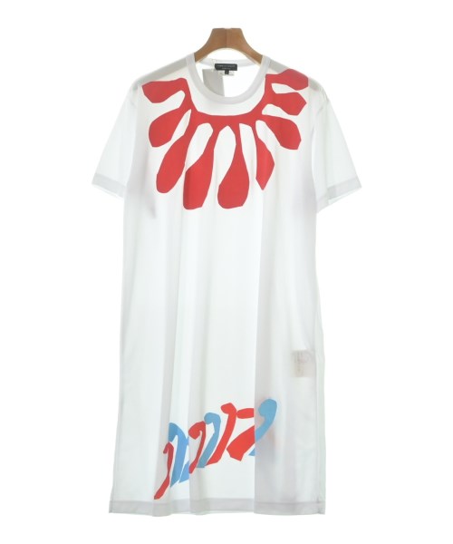 コムデギャルソンオムプリュス(COMME des GARCONS HOMME PLUS)のCOMME des GARCONS HOMME PLUS Tシャツ・カットソー
