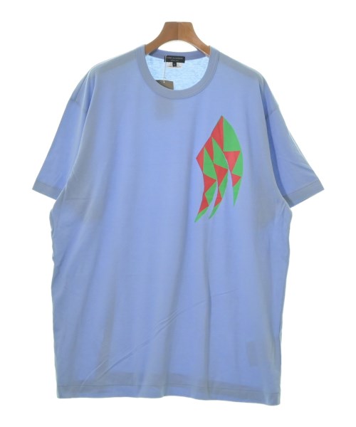 コムデギャルソンオムプリュス(COMME des GARCONS HOMME PLUS)のCOMME des GARCONS HOMME PLUS Tシャツ・カットソー