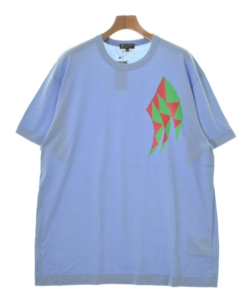 コムデギャルソンオムプリュス(COMME des GARCONS HOMME PLUS)のCOMME des GARCONS HOMME PLUS Tシャツ・カットソー