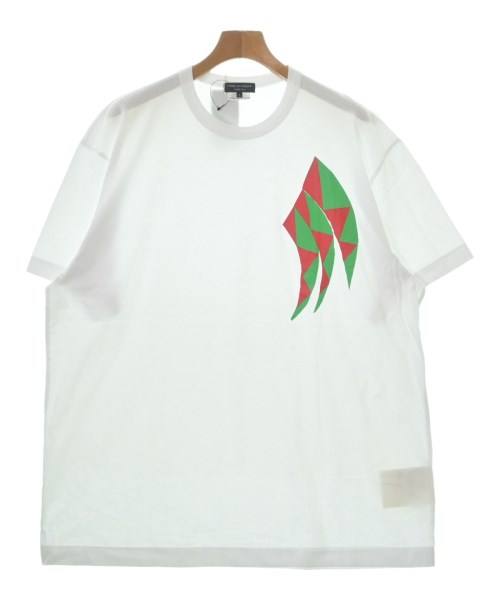 コムデギャルソンオムプリュス(COMME des GARCONS HOMME PLUS)のCOMME des GARCONS HOMME PLUS Tシャツ・カットソー