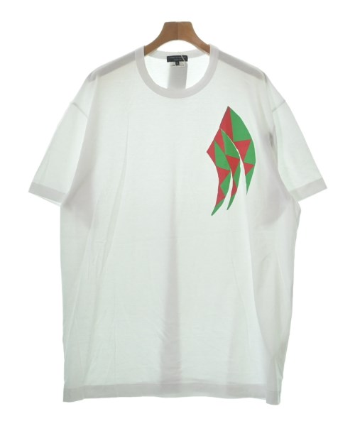 コムデギャルソンオムプリュス(COMME des GARCONS HOMME PLUS)のCOMME des GARCONS HOMME PLUS Tシャツ・カットソー