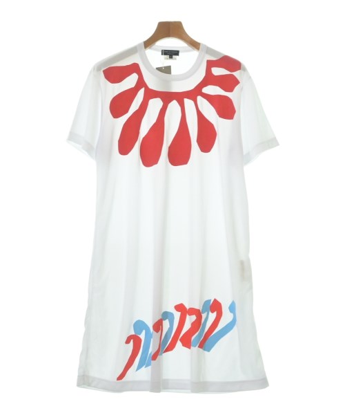 コムデギャルソンオムプリュス(COMME des GARCONS HOMME PLUS)のCOMME des GARCONS HOMME PLUS Tシャツ・カットソー