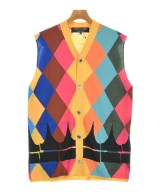 COMME des GARCONS HOMME PLUS ベスト
