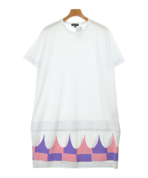 コムデギャルソンオムプリュス(COMME des GARCONS HOMME PLUS)のCOMME des GARCONS HOMME PLUS Tシャツ・カットソー