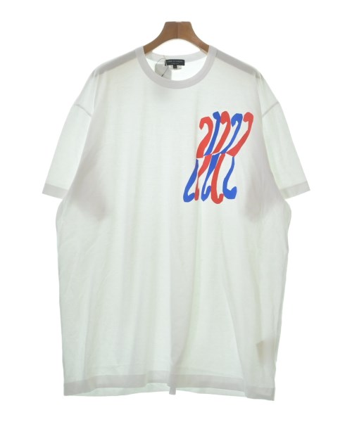 コムデギャルソンオムプリュス(COMME des GARCONS HOMME PLUS)のCOMME des GARCONS HOMME PLUS Tシャツ・カットソー