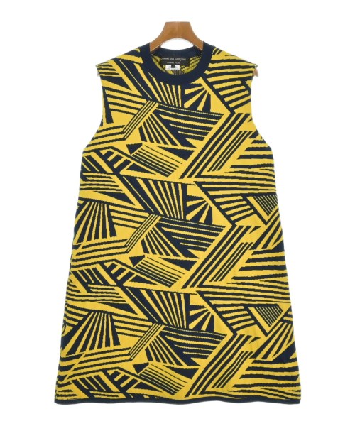 コムデギャルソンオムプリュス(COMME des GARCONS HOMME PLUS)のCOMME des GARCONS HOMME PLUS ベスト