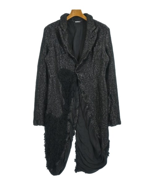 コムデギャルソンオムプリュス(COMME des GARCONS HOMME PLUS)のCOMME des GARCONS HOMME PLUS コート（その他）