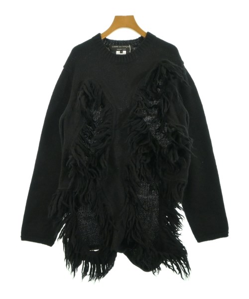 コムデギャルソンオムプリュス(COMME des GARCONS HOMME PLUS)のCOMME des GARCONS HOMME PLUS ニット・セーター