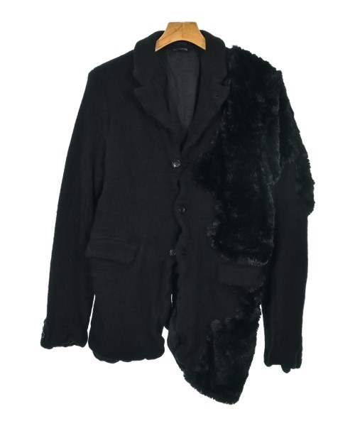 コムデギャルソンオムプリュス(COMME des GARCONS HOMME PLUS)のCOMME des GARCONS HOMME PLUS カジュアルジャケット