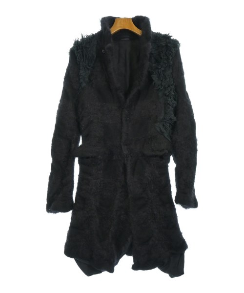 コムデギャルソンオムプリュス(COMME des GARCONS HOMME PLUS)のCOMME des GARCONS HOMME PLUS コート（その他）