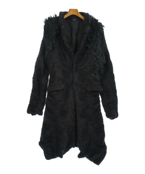 コムデギャルソンオムプリュス(COMME des GARCONS HOMME PLUS)のCOMME des GARCONS HOMME PLUS コート（その他）