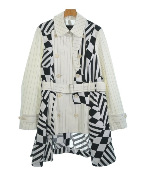 コムデギャルソンオムプリュス(COMME des GARCONS HOMME PLUS)のCOMME des GARCONS HOMME PLUS ブルゾン（その他）