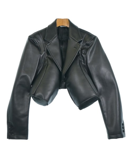 COMME des GARCONS HOMME PLUS(コムデギャルソンオムプリュス)のジャケット サイズ:S 57,700円